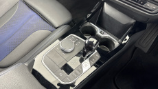 BMW 1 Series 118i M Sport 5dr Step Auto Petrol Hatchback